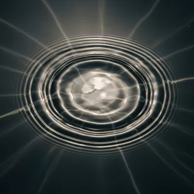 Imagen PNG para descargar